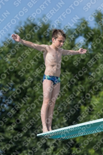 2017 - 8. Sofia Diving Cup 2017 - 8. Sofia Diving Cup 03012_07127.jpg