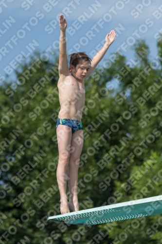 2017 - 8. Sofia Diving Cup 2017 - 8. Sofia Diving Cup 03012_07128.jpg