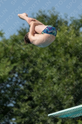 2017 - 8. Sofia Diving Cup 2017 - 8. Sofia Diving Cup 03012_07132.jpg
