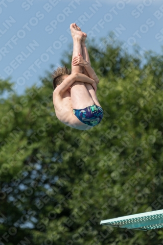 2017 - 8. Sofia Diving Cup 2017 - 8. Sofia Diving Cup 03012_07133.jpg