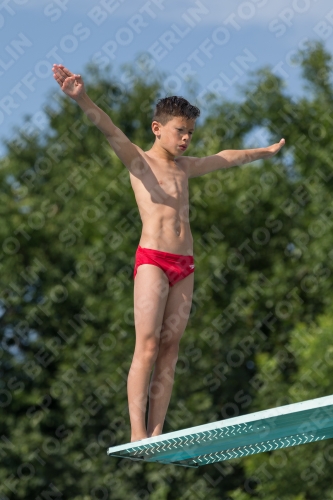 2017 - 8. Sofia Diving Cup 2017 - 8. Sofia Diving Cup 03012_07137.jpg