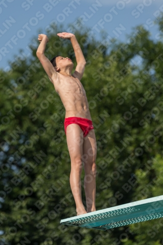 2017 - 8. Sofia Diving Cup 2017 - 8. Sofia Diving Cup 03012_07138.jpg