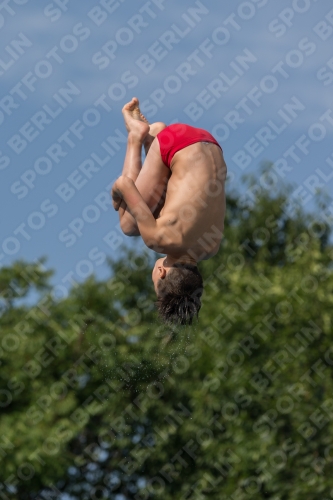 2017 - 8. Sofia Diving Cup 2017 - 8. Sofia Diving Cup 03012_07141.jpg