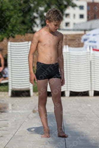 2017 - 8. Sofia Diving Cup 2017 - 8. Sofia Diving Cup 03012_07166.jpg