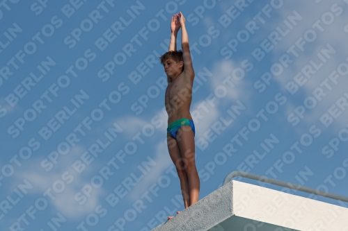 2017 - 8. Sofia Diving Cup 2017 - 8. Sofia Diving Cup 03012_07169.jpg