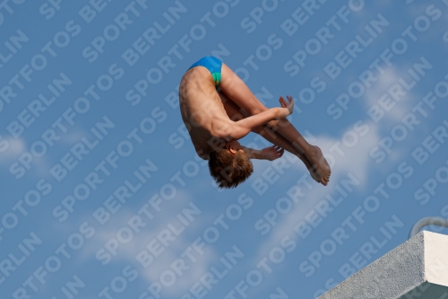 2017 - 8. Sofia Diving Cup 2017 - 8. Sofia Diving Cup 03012_07171.jpg