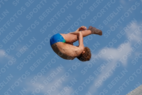 2017 - 8. Sofia Diving Cup 2017 - 8. Sofia Diving Cup 03012_07172.jpg