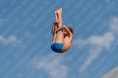 2017 - 8. Sofia Diving Cup 2017 - 8. Sofia Diving Cup 03012_07173.jpg