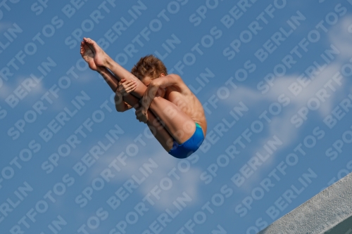 2017 - 8. Sofia Diving Cup 2017 - 8. Sofia Diving Cup 03012_07174.jpg