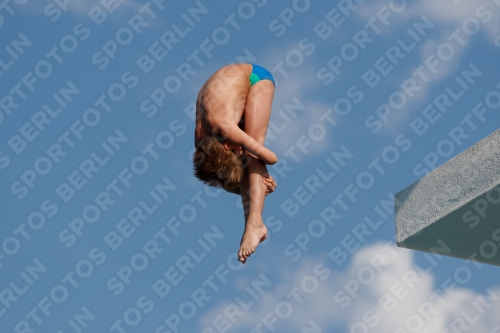 2017 - 8. Sofia Diving Cup 2017 - 8. Sofia Diving Cup 03012_07176.jpg