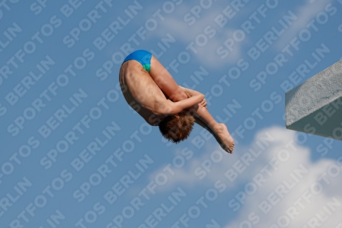 2017 - 8. Sofia Diving Cup 2017 - 8. Sofia Diving Cup 03012_07177.jpg