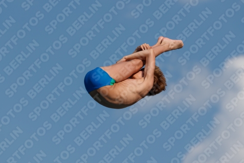 2017 - 8. Sofia Diving Cup 2017 - 8. Sofia Diving Cup 03012_07178.jpg