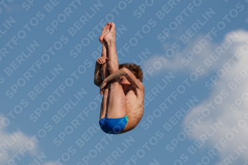 2017 - 8. Sofia Diving Cup 2017 - 8. Sofia Diving Cup 03012_07179.jpg