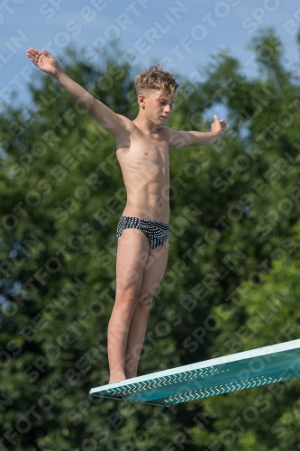 2017 - 8. Sofia Diving Cup 2017 - 8. Sofia Diving Cup 03012_07195.jpg