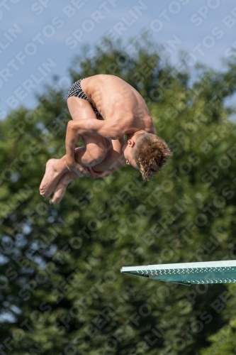 2017 - 8. Sofia Diving Cup 2017 - 8. Sofia Diving Cup 03012_07197.jpg