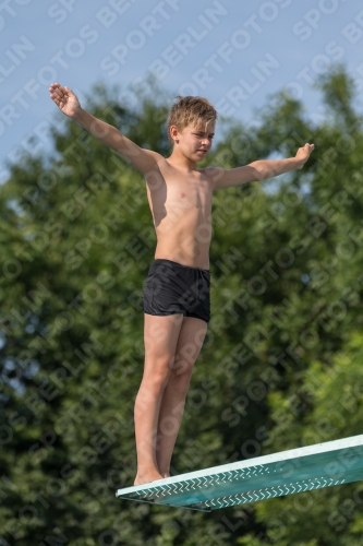 2017 - 8. Sofia Diving Cup 2017 - 8. Sofia Diving Cup 03012_07211.jpg