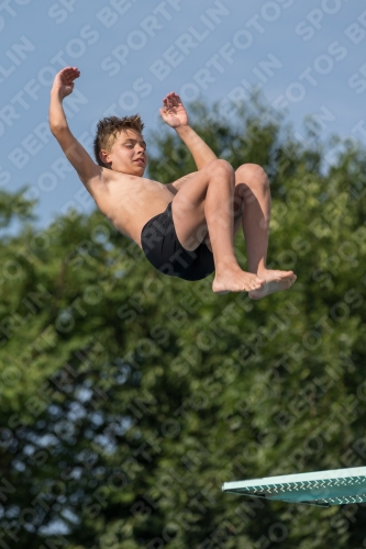 2017 - 8. Sofia Diving Cup 2017 - 8. Sofia Diving Cup 03012_07215.jpg