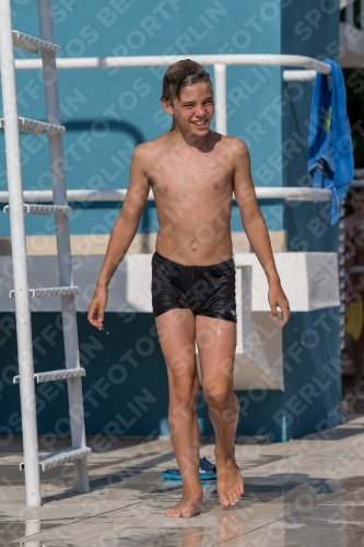 2017 - 8. Sofia Diving Cup 2017 - 8. Sofia Diving Cup 03012_07228.jpg
