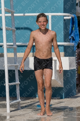 2017 - 8. Sofia Diving Cup 2017 - 8. Sofia Diving Cup 03012_07229.jpg