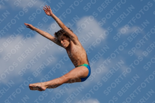 2017 - 8. Sofia Diving Cup 2017 - 8. Sofia Diving Cup 03012_07243.jpg