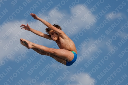 2017 - 8. Sofia Diving Cup 2017 - 8. Sofia Diving Cup 03012_07244.jpg