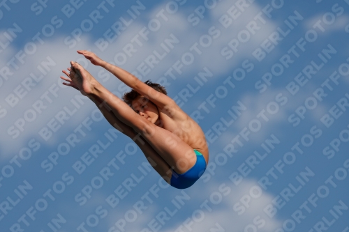 2017 - 8. Sofia Diving Cup 2017 - 8. Sofia Diving Cup 03012_07245.jpg