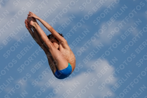 2017 - 8. Sofia Diving Cup 2017 - 8. Sofia Diving Cup 03012_07246.jpg