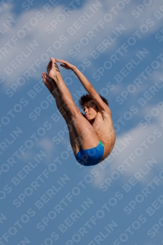 2017 - 8. Sofia Diving Cup 2017 - 8. Sofia Diving Cup 03012_07247.jpg
