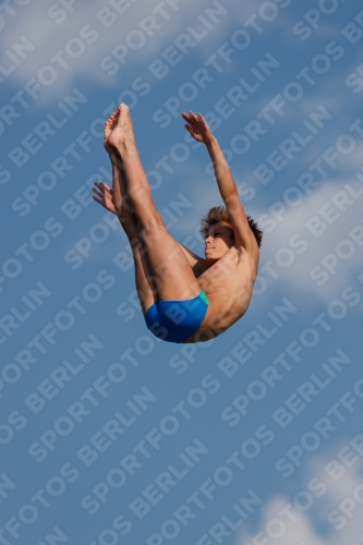2017 - 8. Sofia Diving Cup 2017 - 8. Sofia Diving Cup 03012_07248.jpg