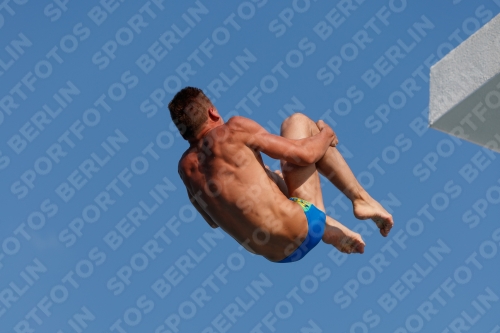 2017 - 8. Sofia Diving Cup 2017 - 8. Sofia Diving Cup 03012_07263.jpg