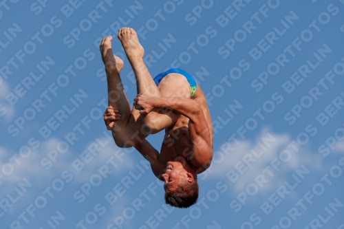 2017 - 8. Sofia Diving Cup 2017 - 8. Sofia Diving Cup 03012_07264.jpg