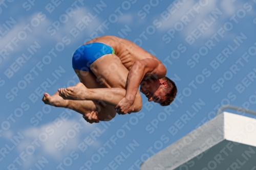 2017 - 8. Sofia Diving Cup 2017 - 8. Sofia Diving Cup 03012_07265.jpg