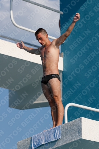 2017 - 8. Sofia Diving Cup 2017 - 8. Sofia Diving Cup 03012_07267.jpg