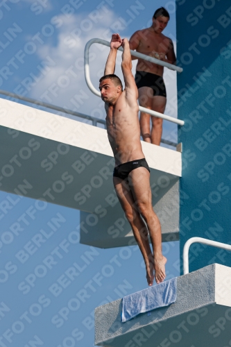 2017 - 8. Sofia Diving Cup 2017 - 8. Sofia Diving Cup 03012_07268.jpg