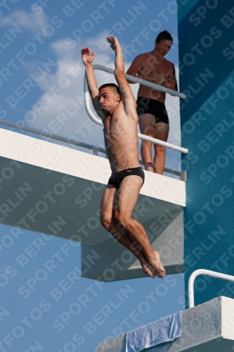 2017 - 8. Sofia Diving Cup 2017 - 8. Sofia Diving Cup 03012_07269.jpg