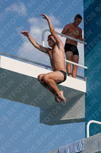 2017 - 8. Sofia Diving Cup 2017 - 8. Sofia Diving Cup 03012_07270.jpg