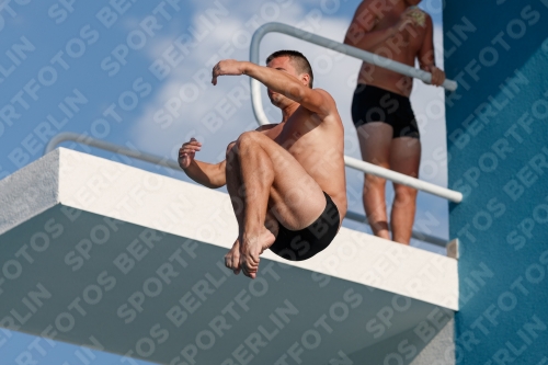 2017 - 8. Sofia Diving Cup 2017 - 8. Sofia Diving Cup 03012_07271.jpg