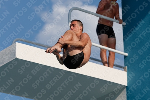 2017 - 8. Sofia Diving Cup 2017 - 8. Sofia Diving Cup 03012_07272.jpg