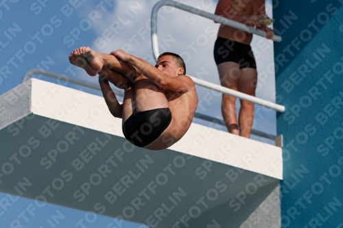 2017 - 8. Sofia Diving Cup 2017 - 8. Sofia Diving Cup 03012_07273.jpg