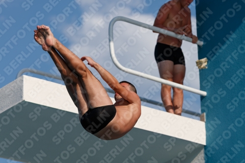 2017 - 8. Sofia Diving Cup 2017 - 8. Sofia Diving Cup 03012_07274.jpg