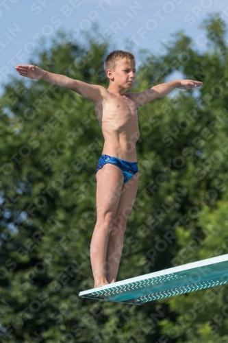 2017 - 8. Sofia Diving Cup 2017 - 8. Sofia Diving Cup 03012_07275.jpg