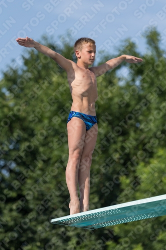 2017 - 8. Sofia Diving Cup 2017 - 8. Sofia Diving Cup 03012_07276.jpg