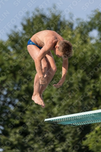 2017 - 8. Sofia Diving Cup 2017 - 8. Sofia Diving Cup 03012_07277.jpg