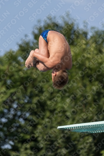 2017 - 8. Sofia Diving Cup 2017 - 8. Sofia Diving Cup 03012_07278.jpg