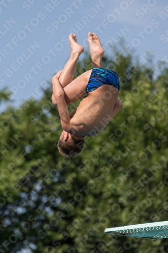 2017 - 8. Sofia Diving Cup 2017 - 8. Sofia Diving Cup 03012_07279.jpg