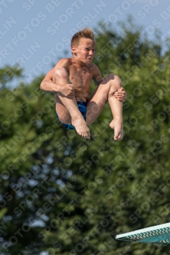 2017 - 8. Sofia Diving Cup 2017 - 8. Sofia Diving Cup 03012_07280.jpg