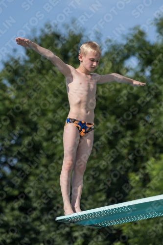 2017 - 8. Sofia Diving Cup 2017 - 8. Sofia Diving Cup 03012_07281.jpg