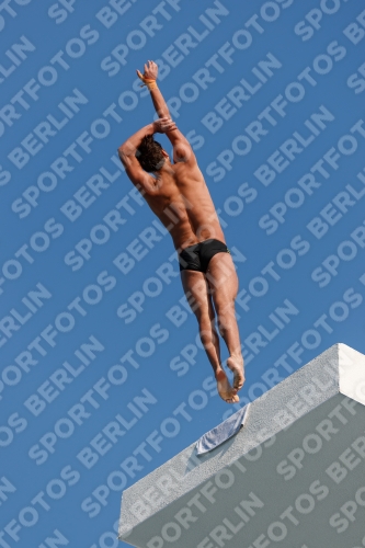 2017 - 8. Sofia Diving Cup 2017 - 8. Sofia Diving Cup 03012_07282.jpg