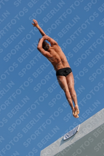 2017 - 8. Sofia Diving Cup 2017 - 8. Sofia Diving Cup 03012_07283.jpg