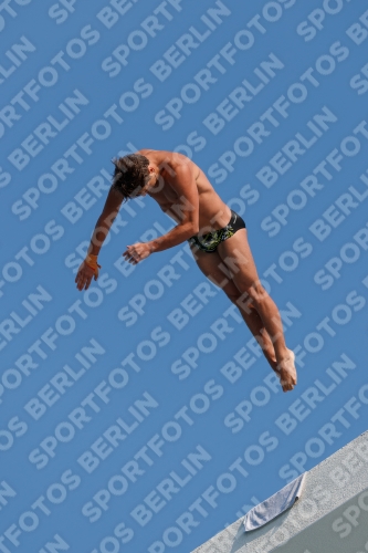 2017 - 8. Sofia Diving Cup 2017 - 8. Sofia Diving Cup 03012_07284.jpg